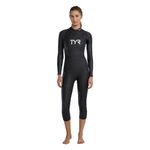 womens-womens-cat-1-wetsuit