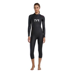 womens womens cat 1 wetsuit