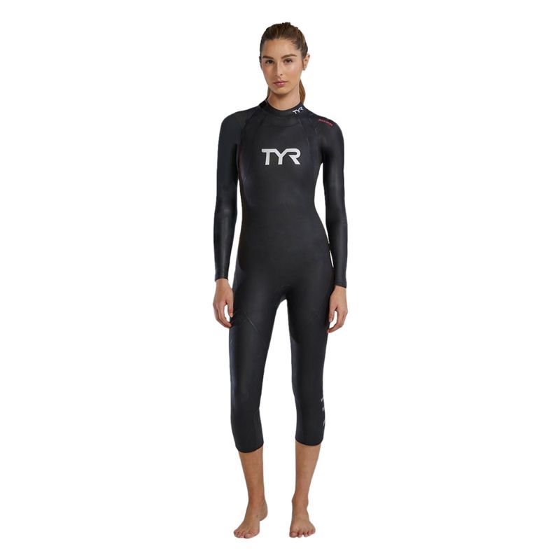 womens-womens-cat-1-wetsuit