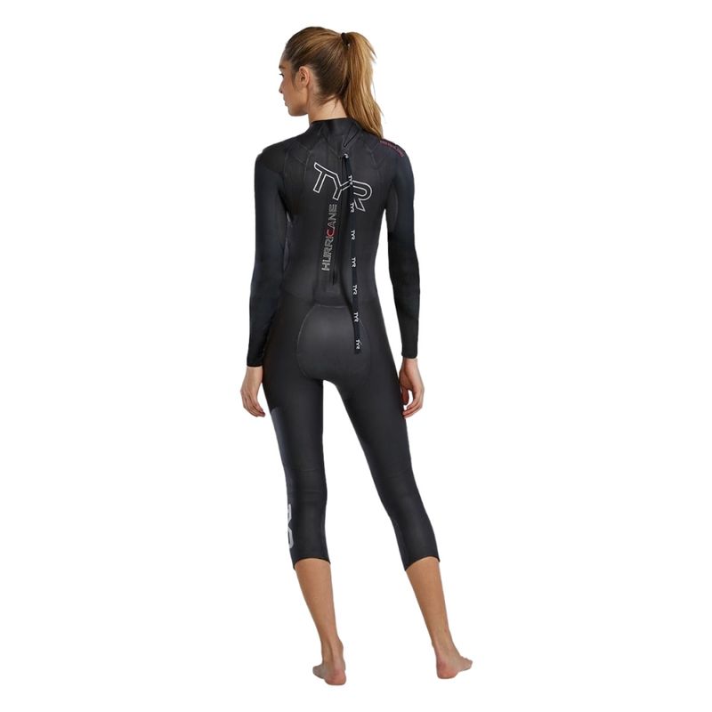 womens-womens-cat-1-wetsuit
