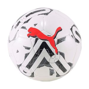 puma orbita 6 ms ball