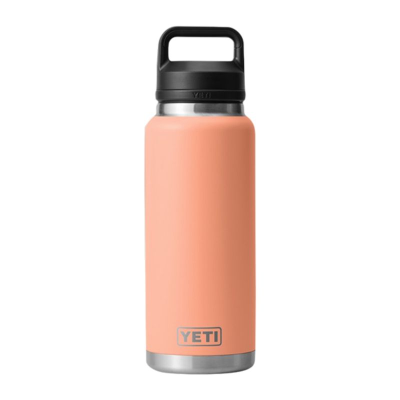 unisex-rambler-360z-bottle