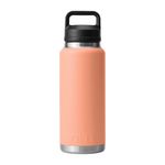 unisex-rambler-360z-bottle