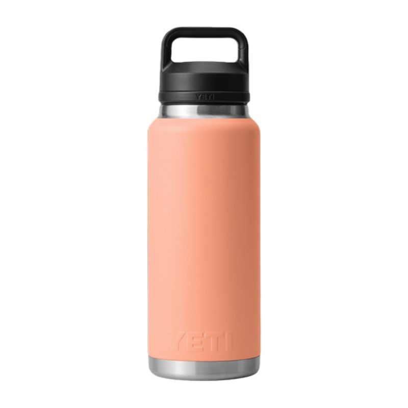 unisex-rambler-360z-bottle
