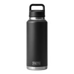 rambler-460z-bottle