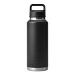 rambler-460z-bottle