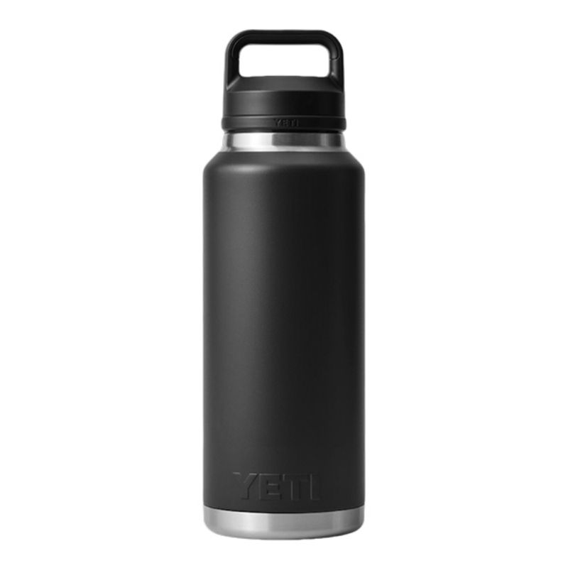rambler-460z-bottle