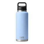 rambler-460z-bottle