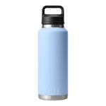 rambler-460z-bottle