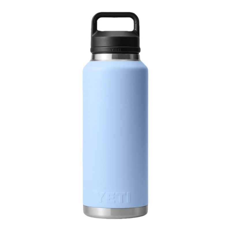 rambler-460z-bottle