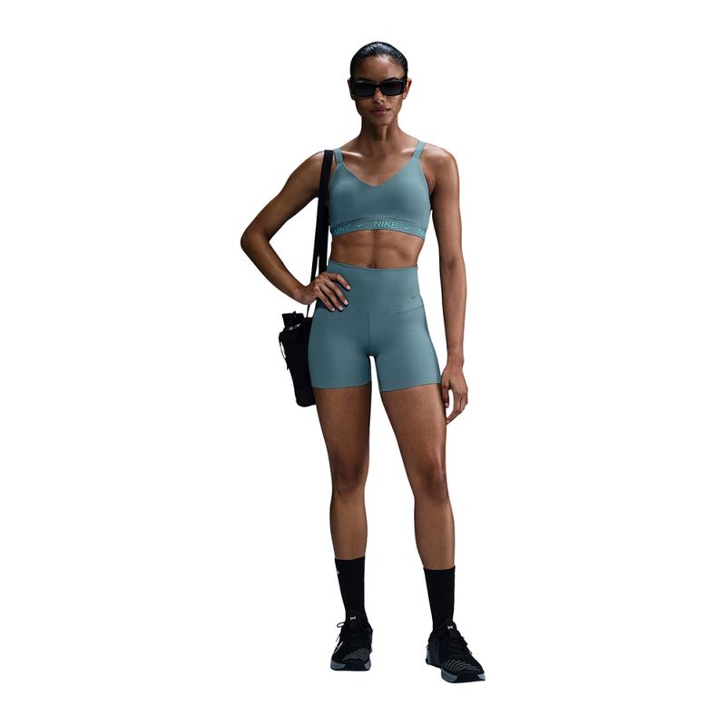 womens-indy-medium-support-bra