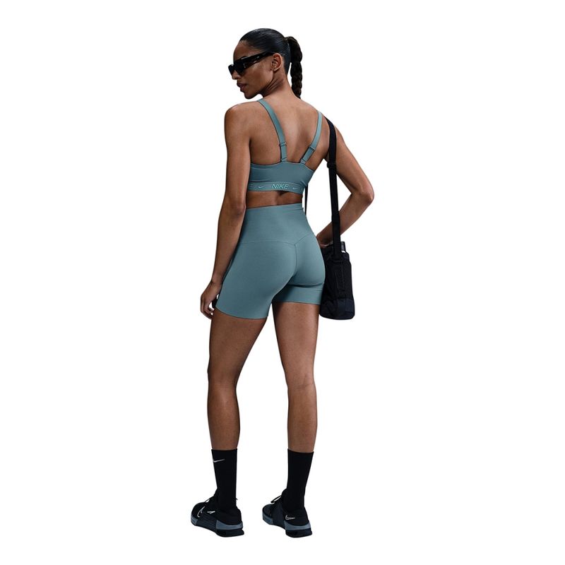 womens-indy-medium-support-bra