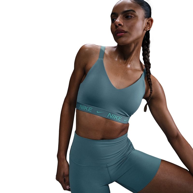 womens-indy-medium-support-bra
