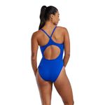 womens-diamondfit-swimsuit-soli