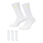 unisex-3pk-drifit-cushion-crew