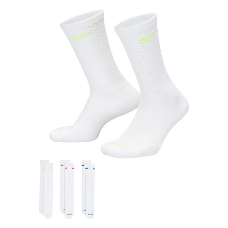 unisex-3pk-drifit-cushion-crew