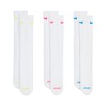 unisex-3pk-drifit-cushion-crew