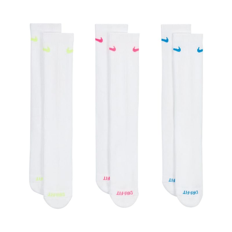 unisex-3pk-drifit-cushion-crew