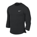mens-team-dri-fit-3qt-sleeve