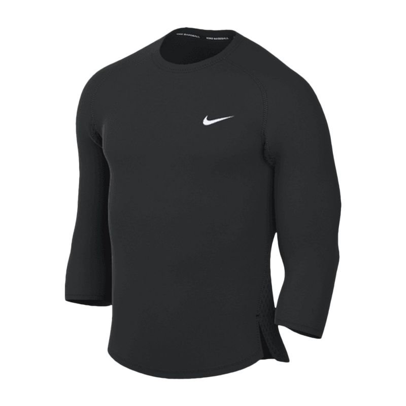 mens-team-dri-fit-3qt-sleeve