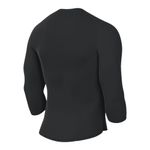 mens-team-dri-fit-3qt-sleeve