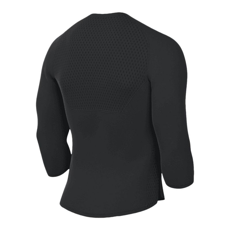 mens-team-dri-fit-3qt-sleeve