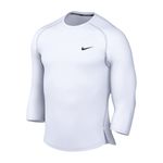 mens-team-dri-fit-3qt-sleeve