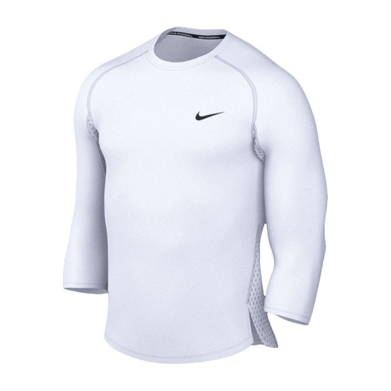 mens-team-dri-fit-3qt-sleeve