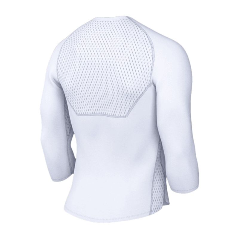 mens-team-dri-fit-3qt-sleeve