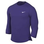 mens-team-dri-fit-3qt-sleeve