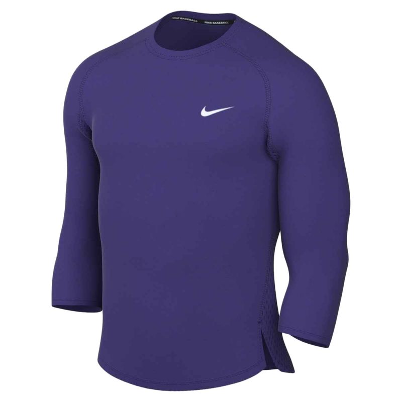 mens-team-dri-fit-3qt-sleeve