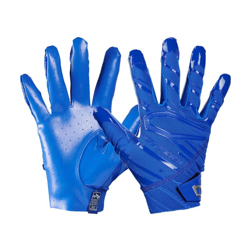 unisex-rev-pro-6.0-recvr-gloves
