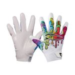 unisex-rev-pro-6.0-le-recvr-glove
