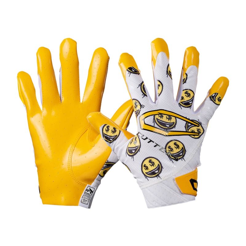 unisex-rev-pro-6.0-le-recvr-glove