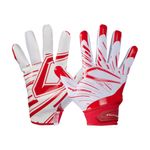 kids-game-day-pro-recvr-glove