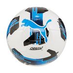 puma-orbita-6-ms