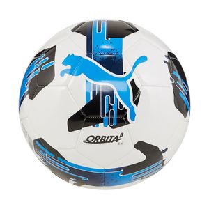 puma orbita 6 ms ball