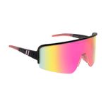 unisex-eclipse-x2