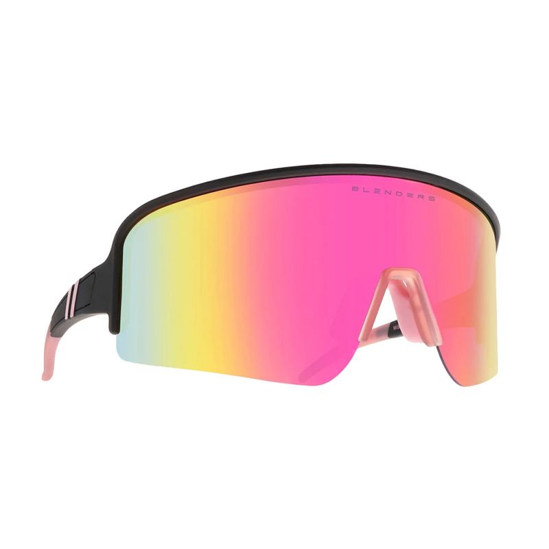 unisex-eclipse-x2