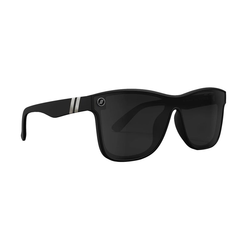 unisex-millenia-x2
