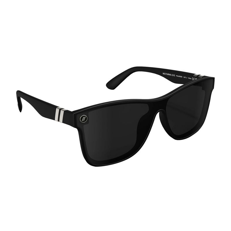 unisex-millenia-x2