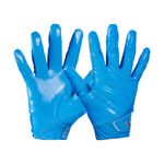unisex-rev-pro-6.0-recvr-gloves