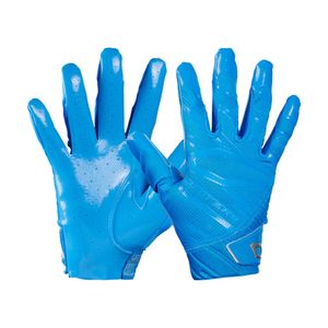 unisex rev pro 6.0 receiver gloves
