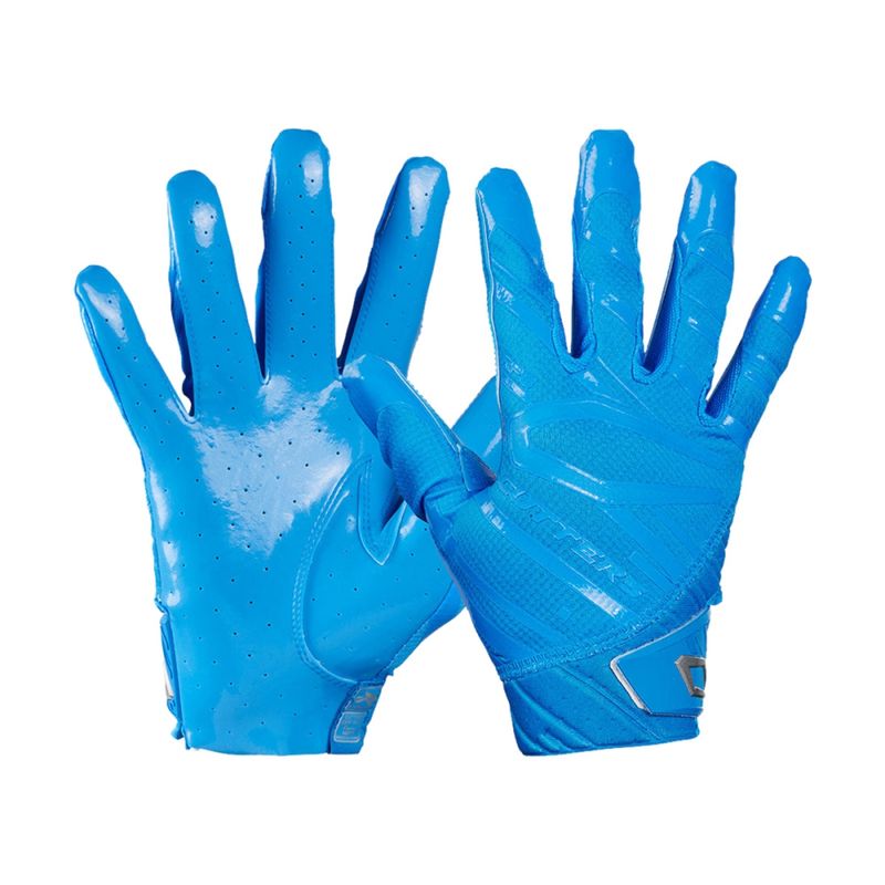 unisex-rev-pro-6.0-recvr-gloves