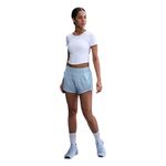 womens-dri-fit-one-mr-3in-bl-shorts
