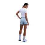womens-dri-fit-one-mr-3in-bl-shorts