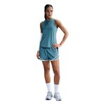 womens-swift-dri-fit-tank-top
