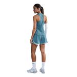 womens-swift-dri-fit-tank-top
