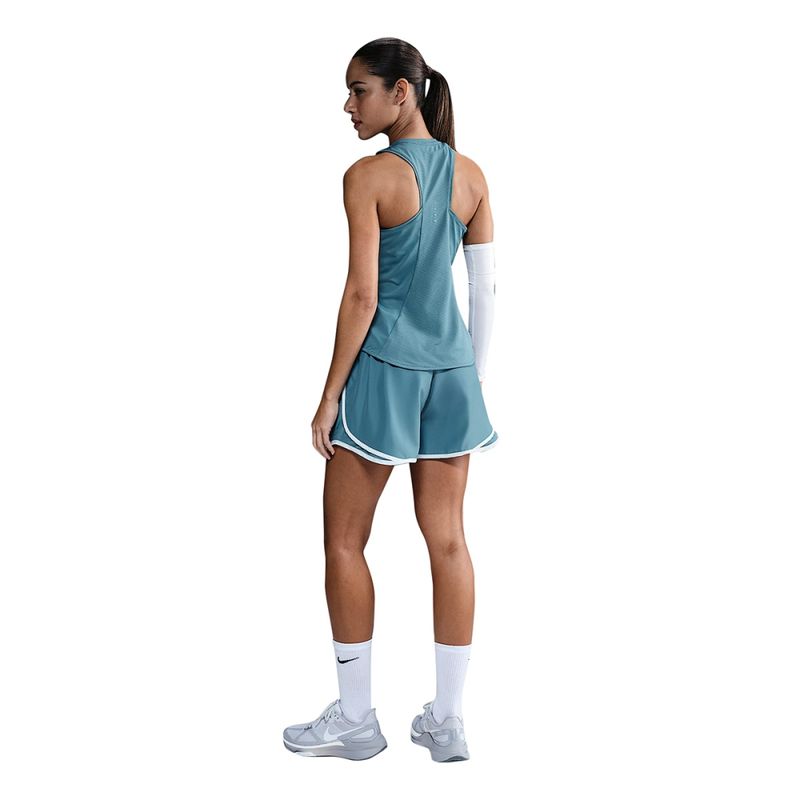 womens-swift-dri-fit-tank-top