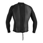 mens-2-1-bz-jacket